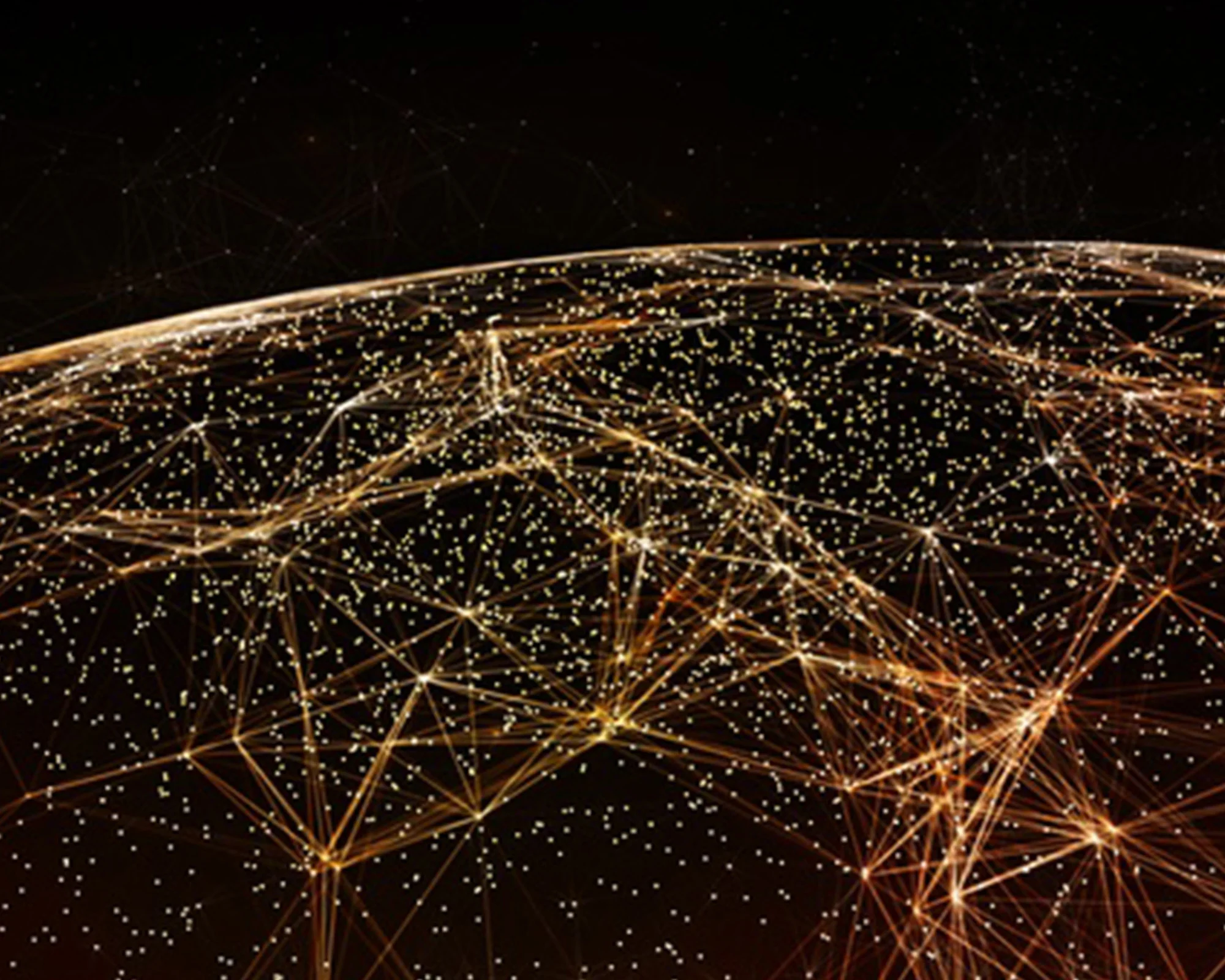 Why “Resource Adequacy” is the New Utility Mantra