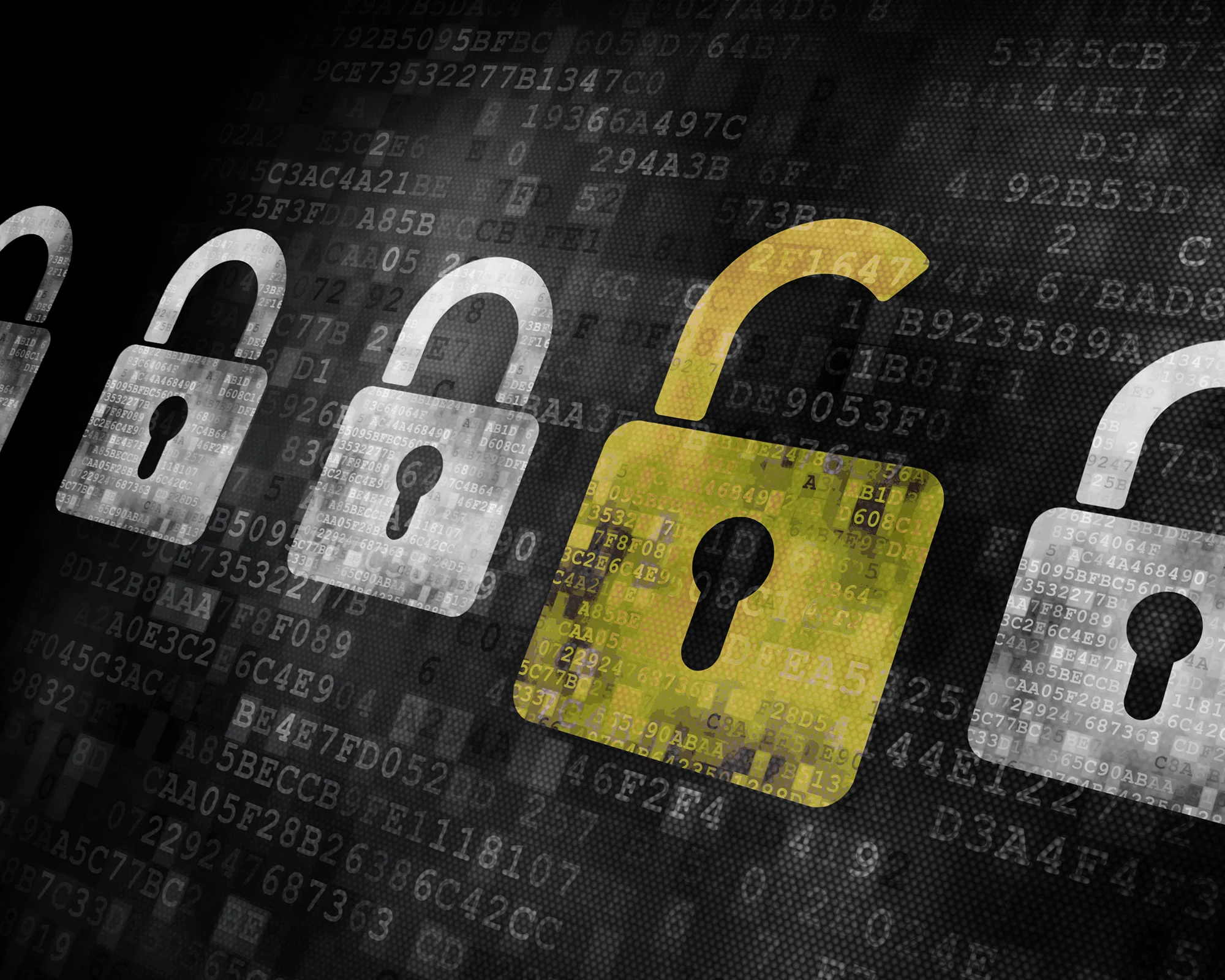 Cybersecurity for the Next Generation