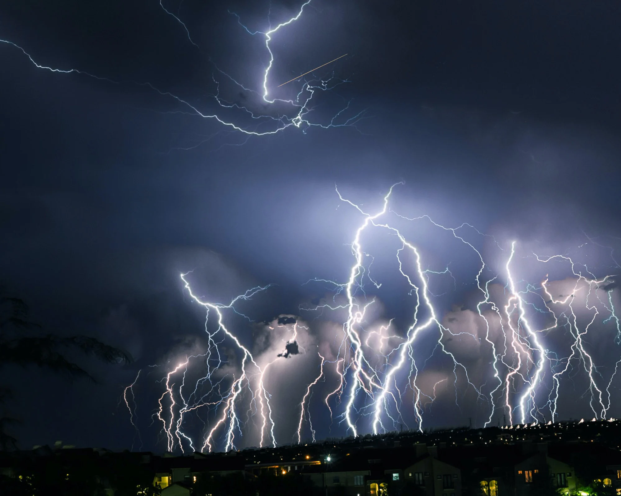 Comprendre les Implications d’une Impulsion Électromagnétique