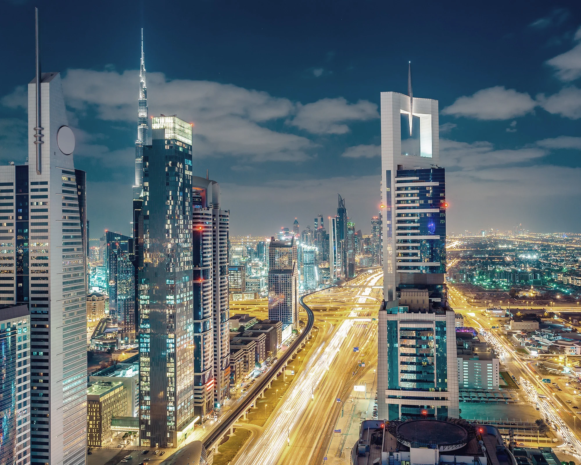 Smart City Executions Need Centralized Infrastructure