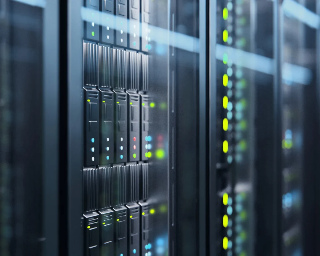 Big Data’s Emphasis on Value Over Volume