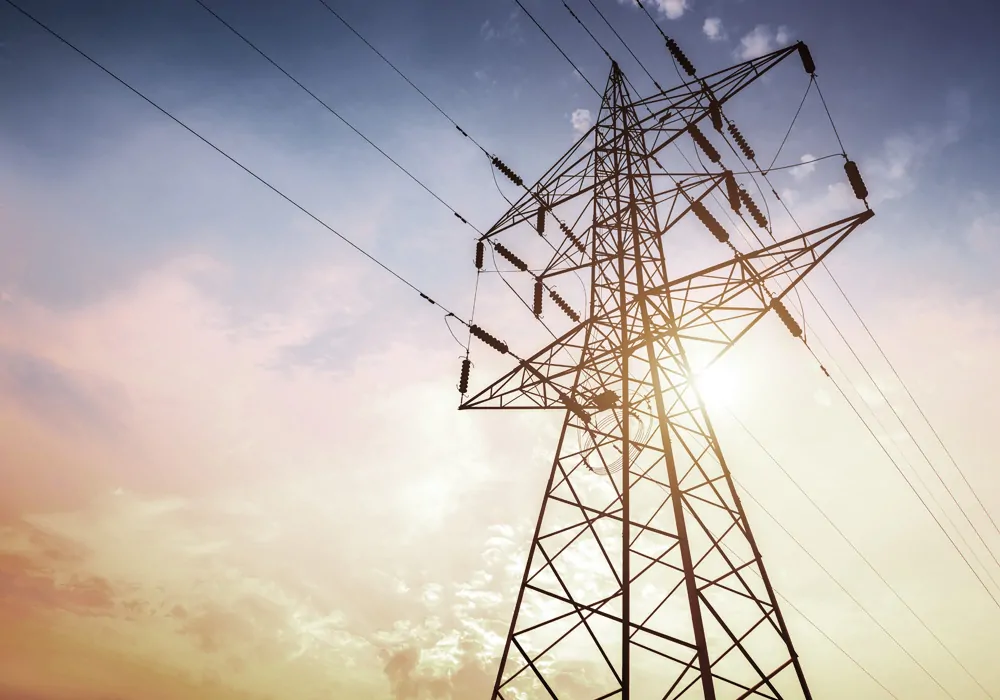 Super Bowl Surprise: The Electric Grid Front and Center