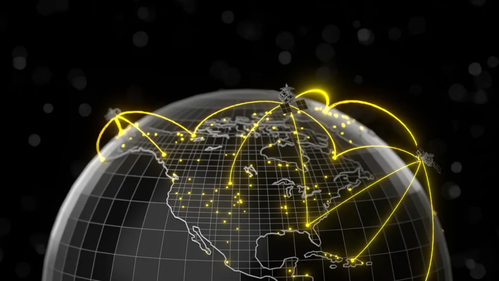 The Economic Argument for ‘Soft Savings’: Why Revenue Protection is the new Grid Modernization