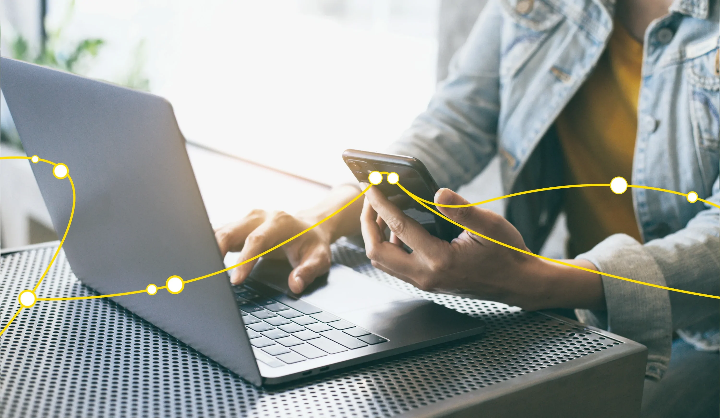 Five Ways Utilities Can Make Better Decisions with the Data They Already Have